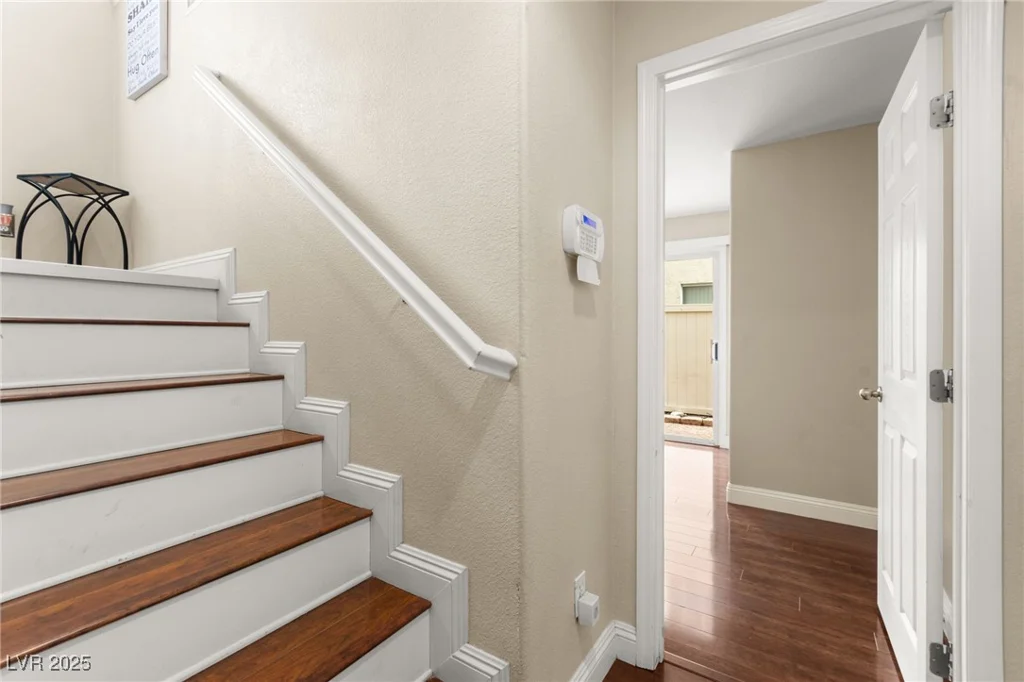 6488 Bentley Wood, Las Vegas, NV 89130