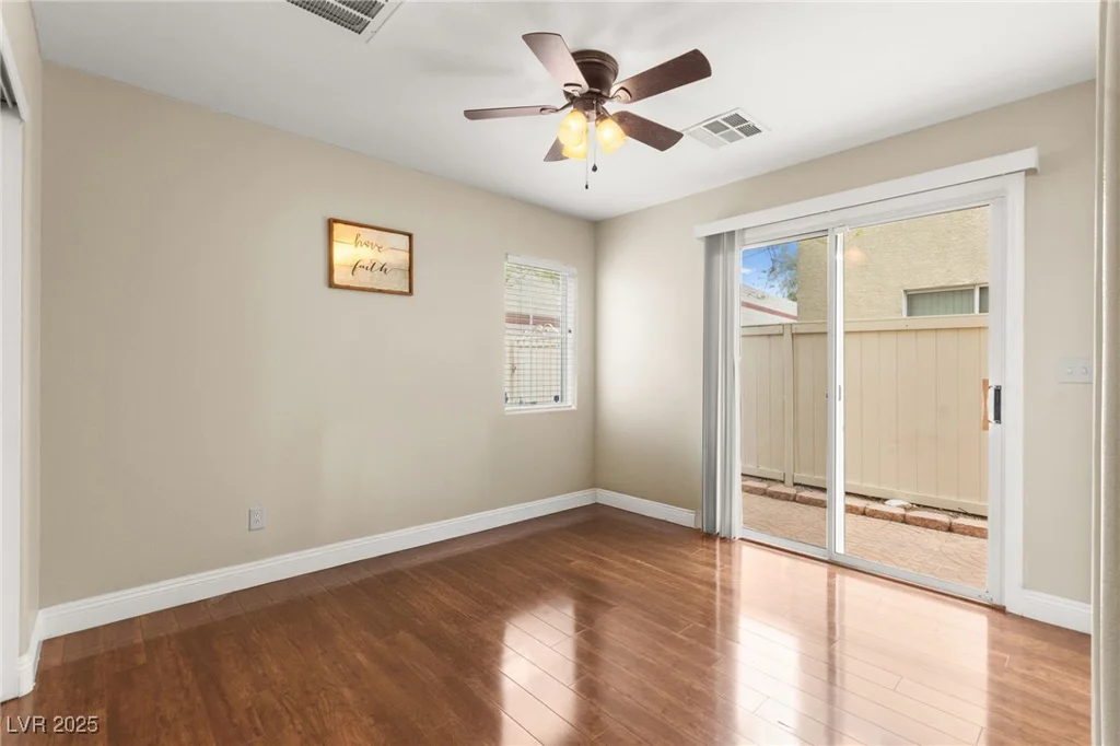 6488 Bentley Wood, Las Vegas, NV 89130