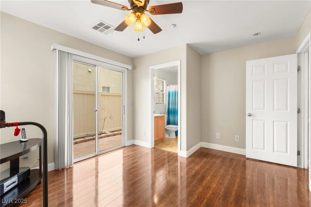 6488 Bentley Wood, Las Vegas, NV 89130