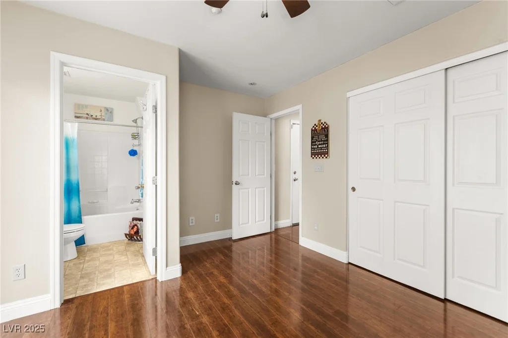 6488 Bentley Wood, Las Vegas, NV 89130