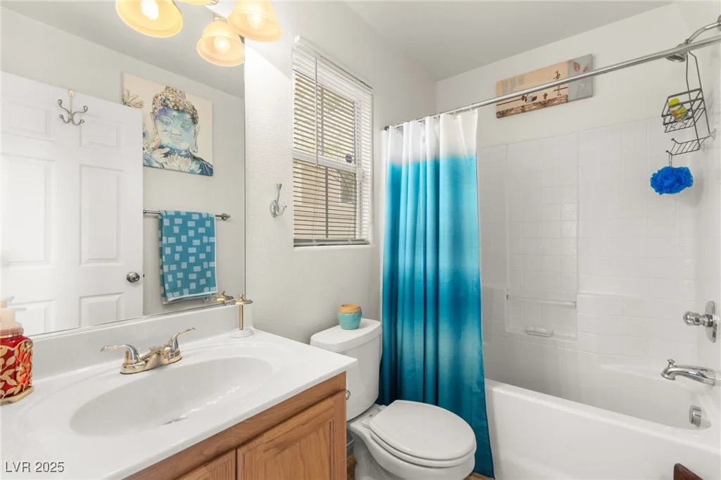 6488 Bentley Wood, Las Vegas, NV 89130