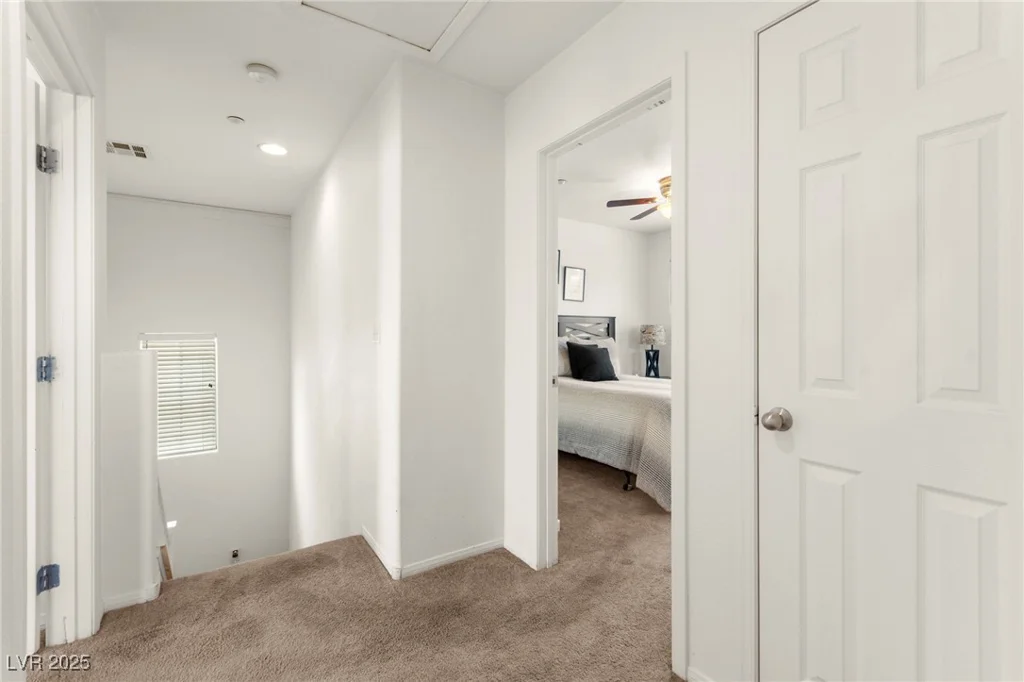 6488 Bentley Wood, Las Vegas, NV 89130