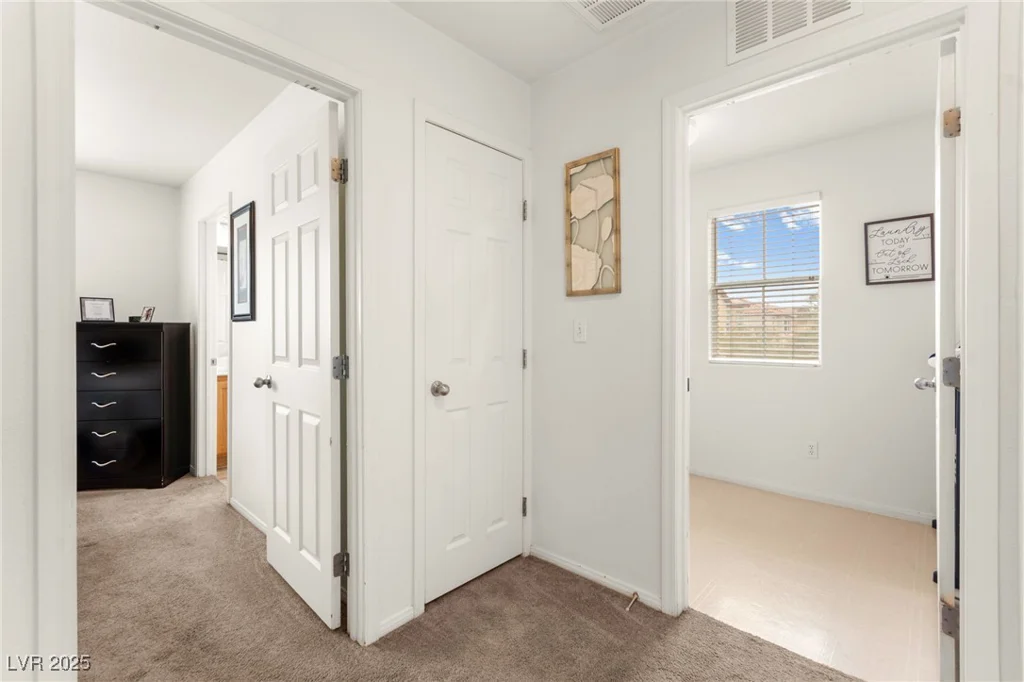 6488 Bentley Wood, Las Vegas, NV 89130