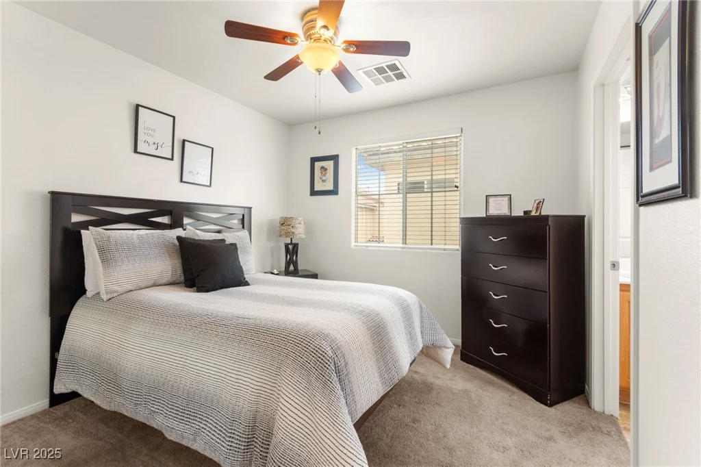 6488 Bentley Wood, Las Vegas, NV 89130