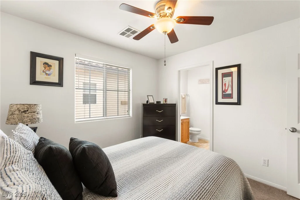 6488 Bentley Wood, Las Vegas, NV 89130