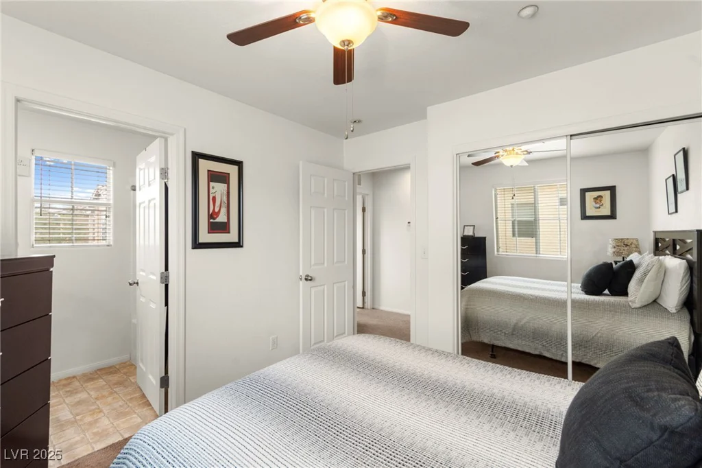 6488 Bentley Wood, Las Vegas, NV 89130