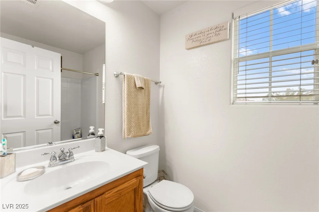 6488 Bentley Wood, Las Vegas, NV 89130