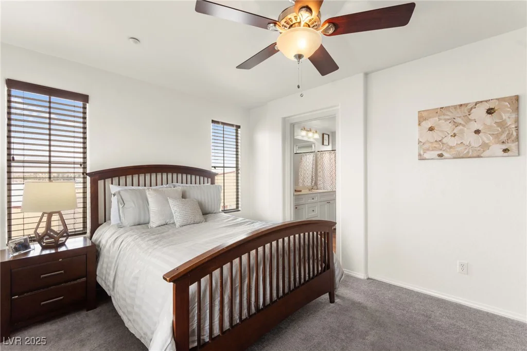 6488 Bentley Wood, Las Vegas, NV 89130