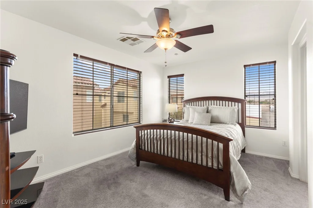 6488 Bentley Wood, Las Vegas, NV 89130