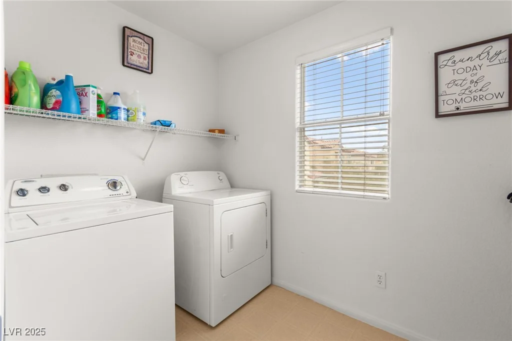 6488 Bentley Wood, Las Vegas, NV 89130