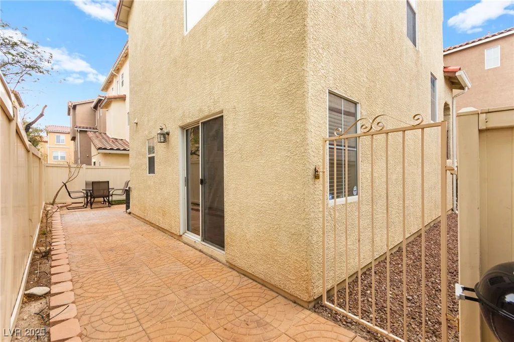 6488 Bentley Wood, Las Vegas, NV 89130