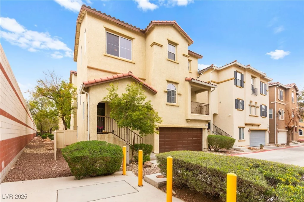 6488 Bentley Wood, Las Vegas, NV 89130