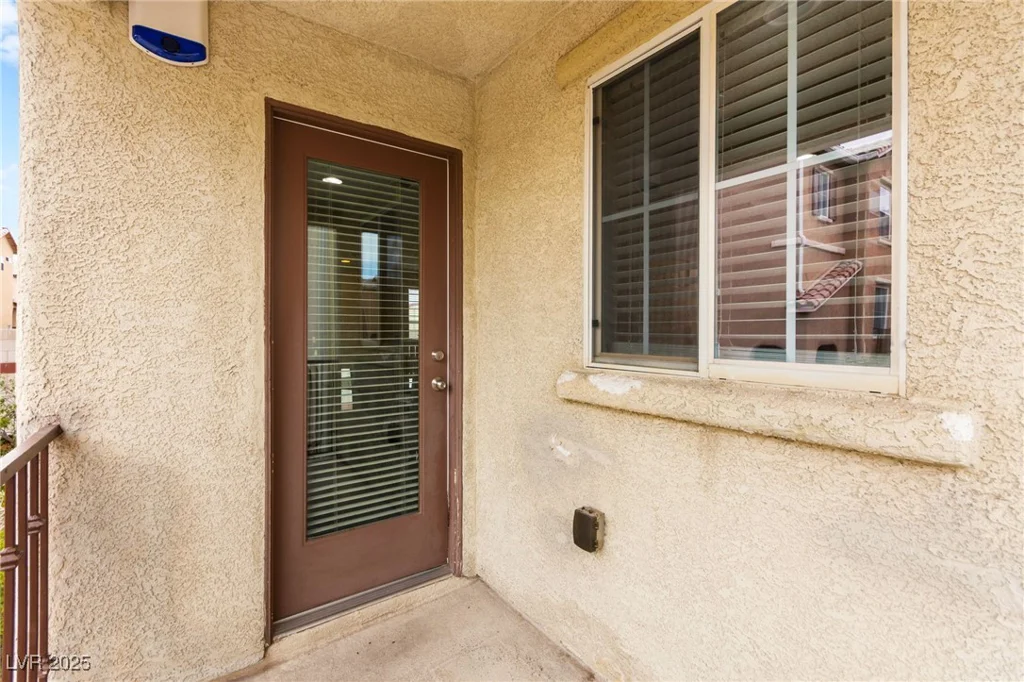 6488 Bentley Wood, Las Vegas, NV 89130