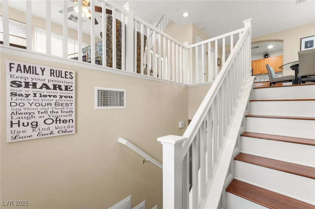 6488 Bentley Wood, Las Vegas, NV 89130