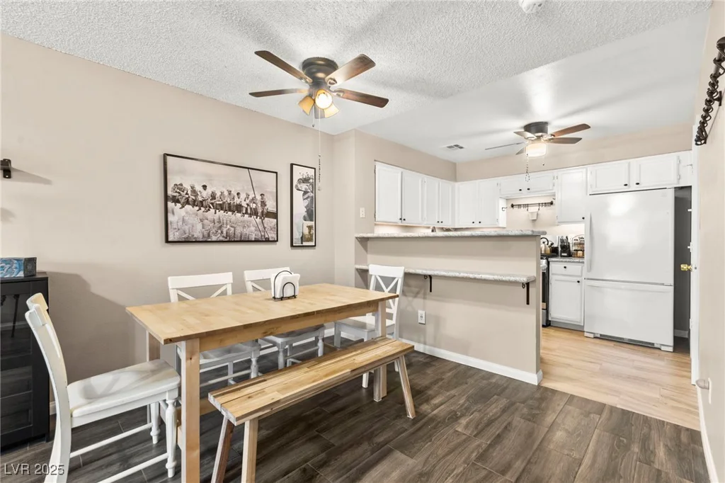 2040 Bavington, Las Vegas, NV 89108