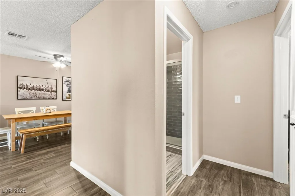 2040 Bavington, Las Vegas, NV 89108