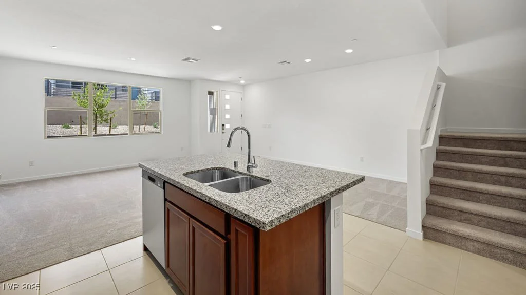 1467 Melodic Lark, Las Vegas, NV 89138