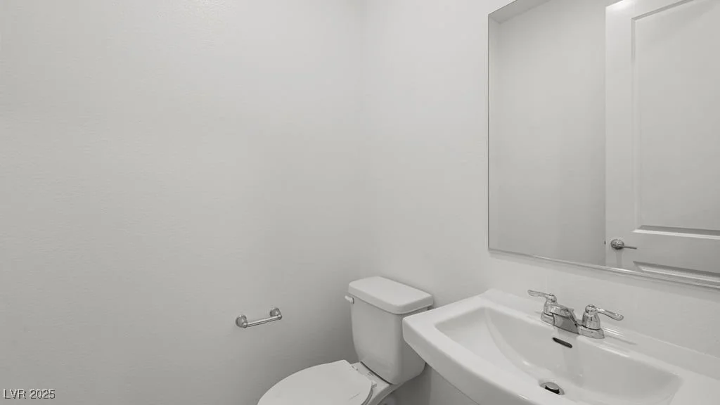 1467 Melodic Lark, Las Vegas, NV 89138
