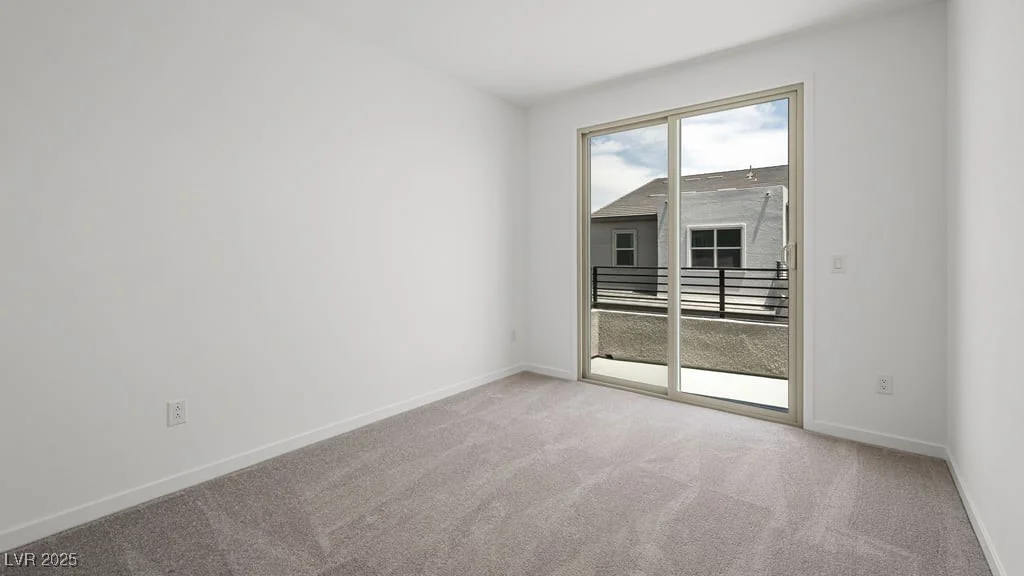 1467 Melodic Lark, Las Vegas, NV 89138