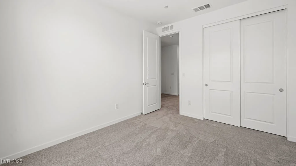 1467 Melodic Lark, Las Vegas, NV 89138