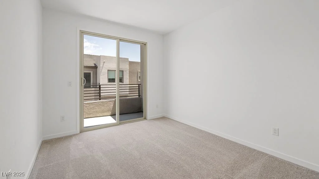 1467 Melodic Lark, Las Vegas, NV 89138