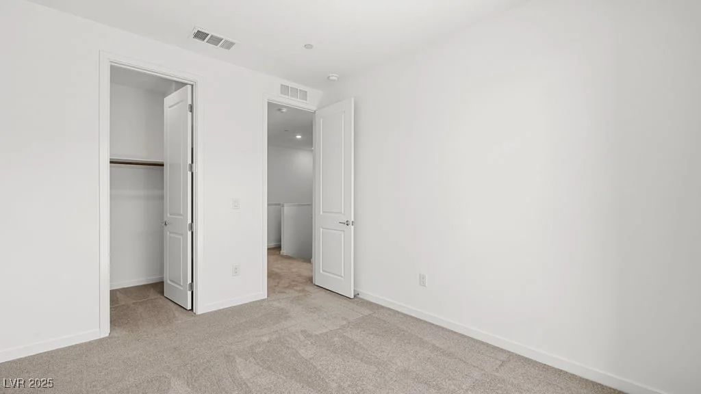 1467 Melodic Lark, Las Vegas, NV 89138