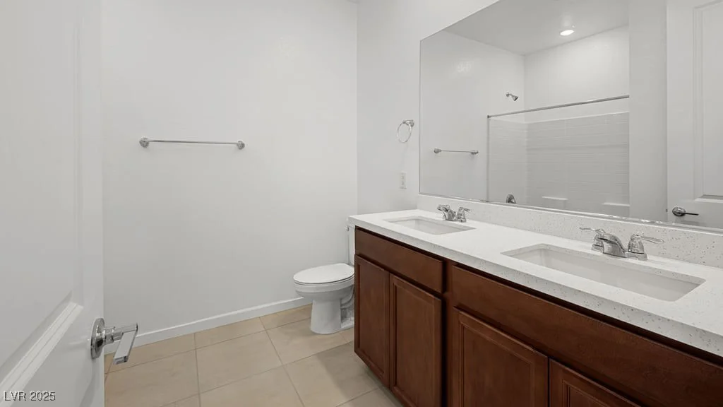 1467 Melodic Lark, Las Vegas, NV 89138