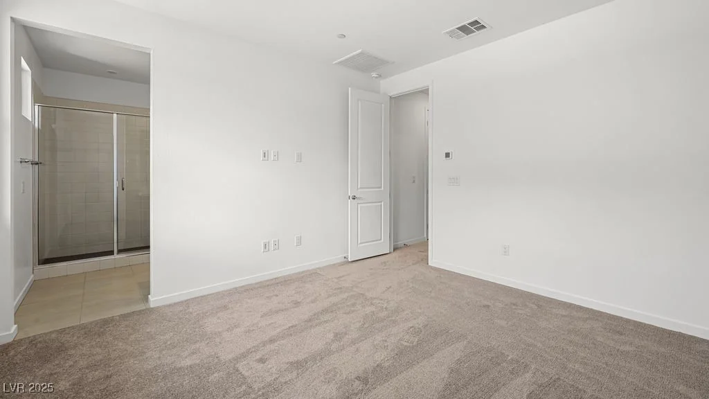 1467 Melodic Lark, Las Vegas, NV 89138
