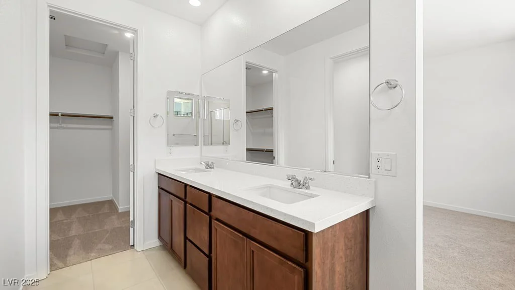 1467 Melodic Lark, Las Vegas, NV 89138