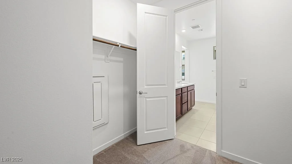 1467 Melodic Lark, Las Vegas, NV 89138