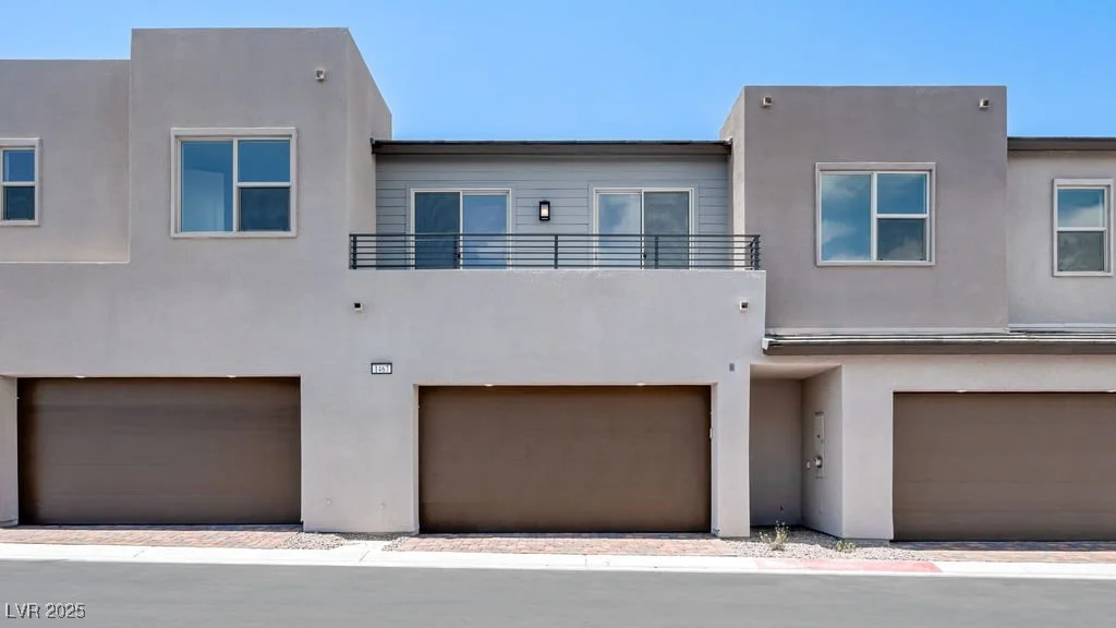 1467 Melodic Lark, Las Vegas, NV 89138