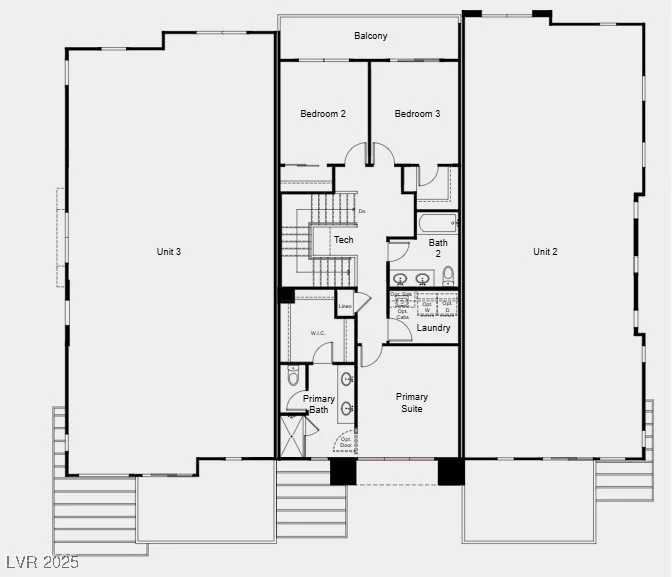 1467 Melodic Lark, Las Vegas, NV 89138
