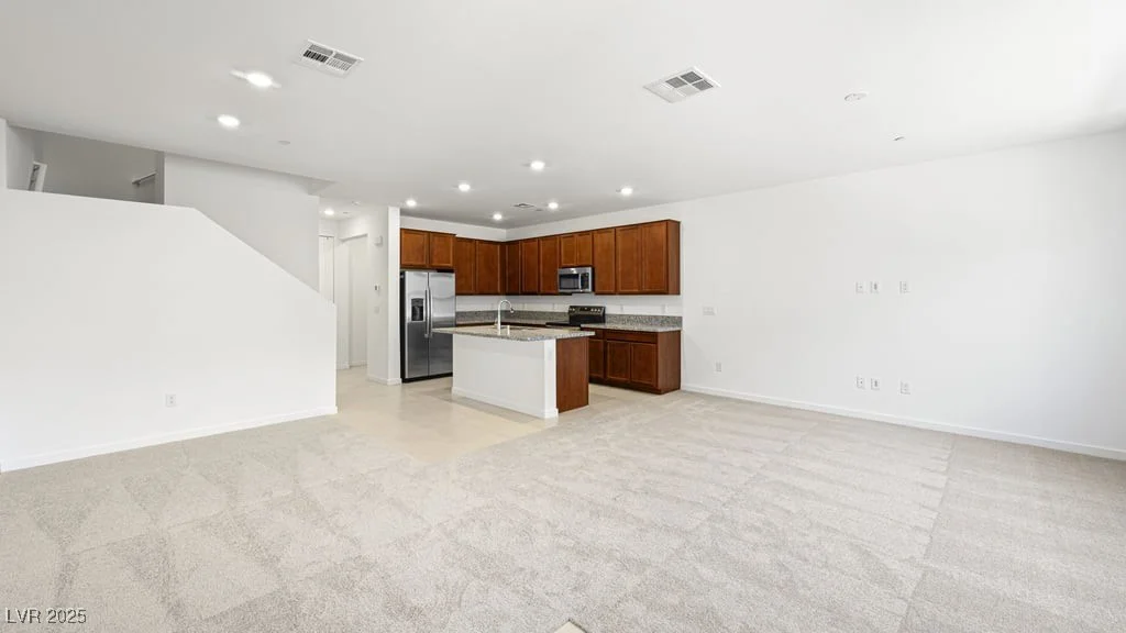 1467 Melodic Lark, Las Vegas, NV 89138