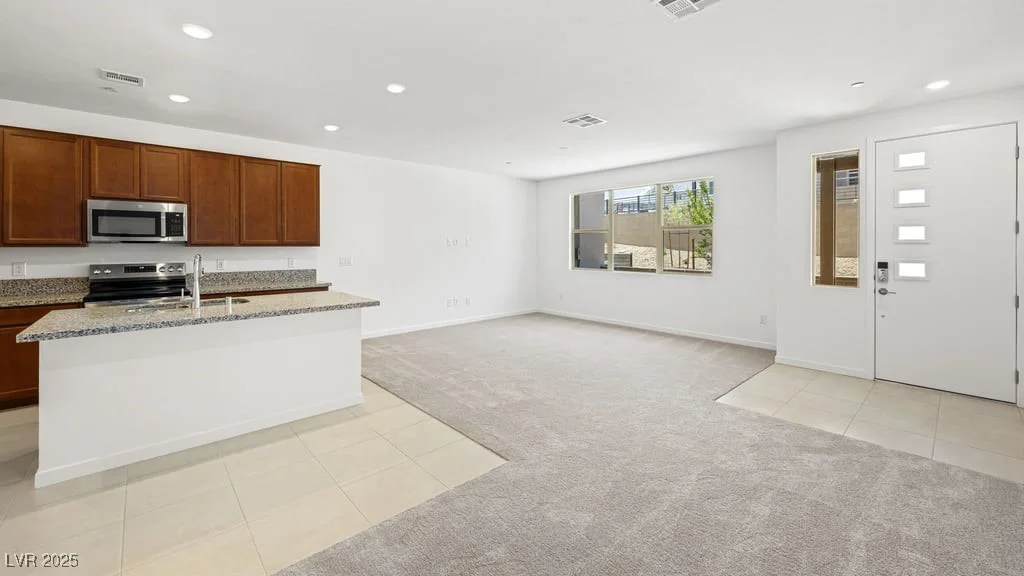 1467 Melodic Lark, Las Vegas, NV 89138