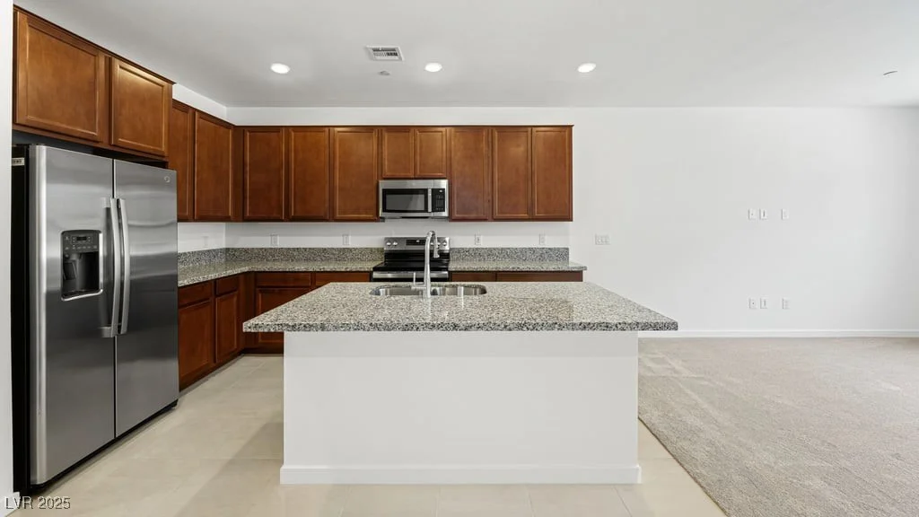 1467 Melodic Lark, Las Vegas, NV 89138