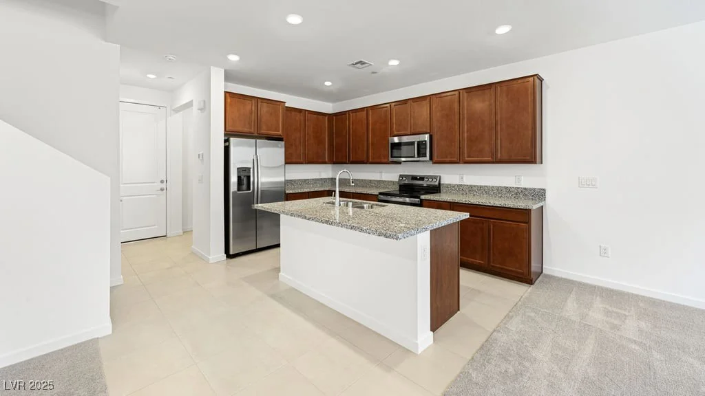 1467 Melodic Lark, Las Vegas, NV 89138