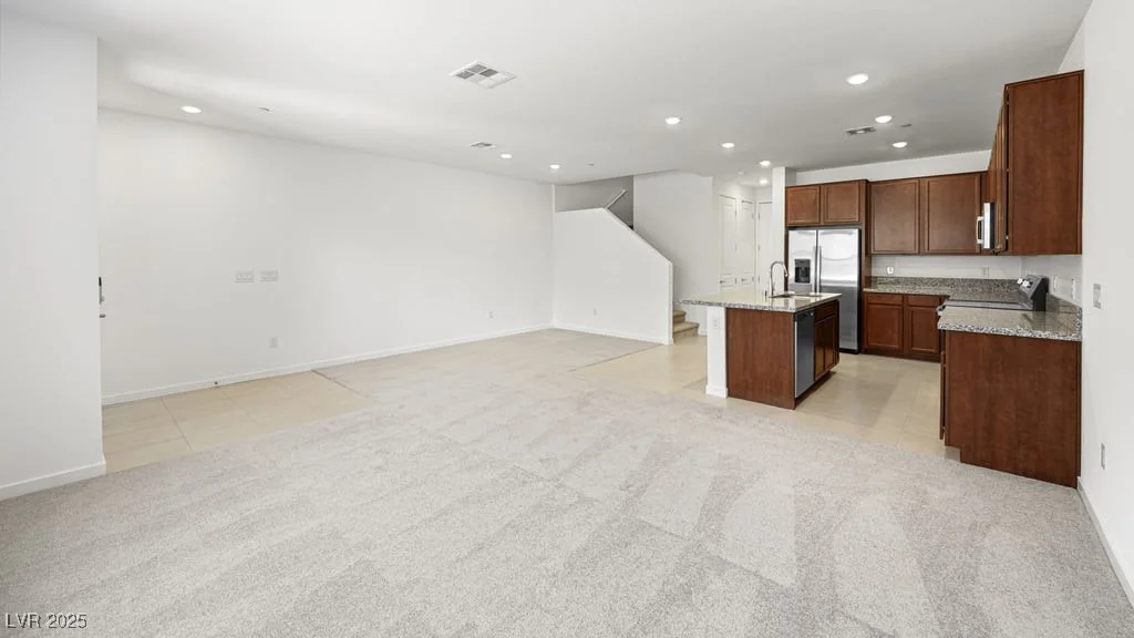 1467 Melodic Lark, Las Vegas, NV 89138