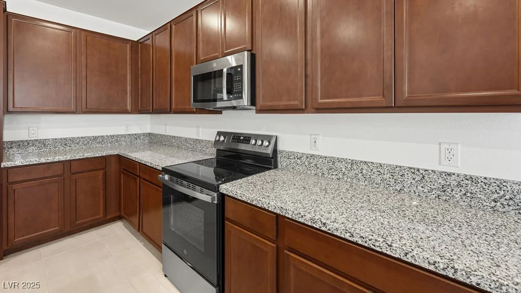 1467 Melodic Lark, Las Vegas, NV 89138