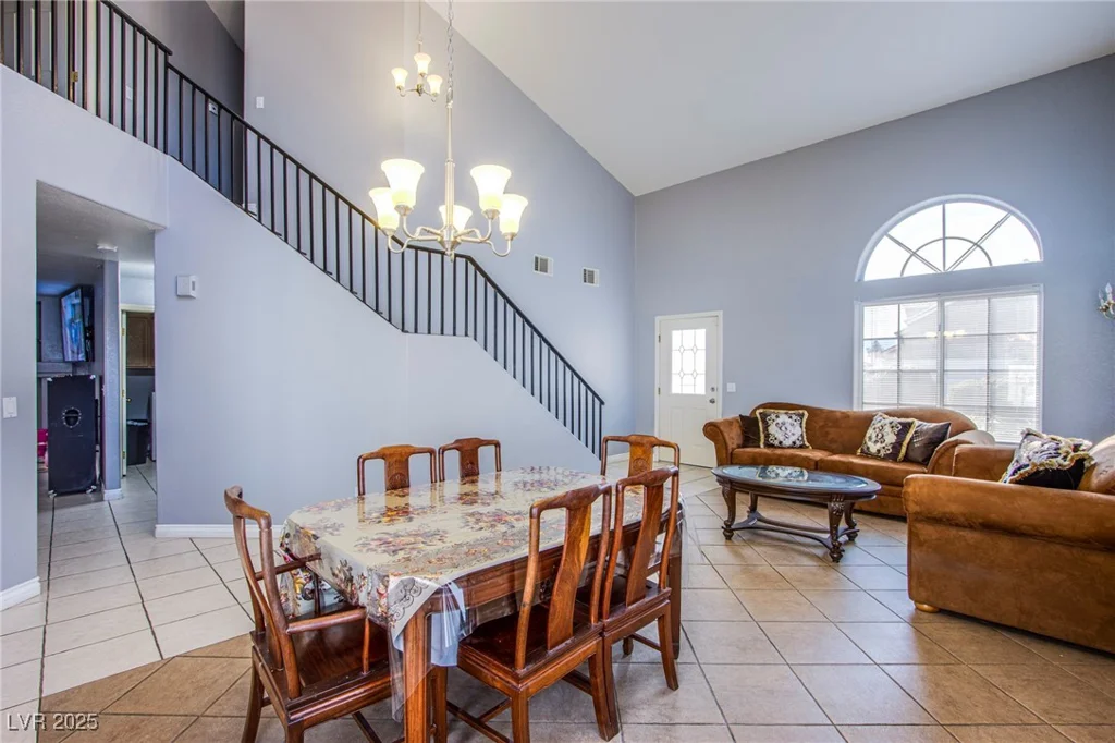 6259 Santander, Las Vegas, NV 89103