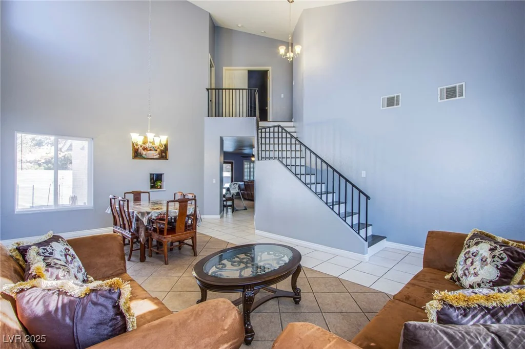 6259 Santander, Las Vegas, NV 89103