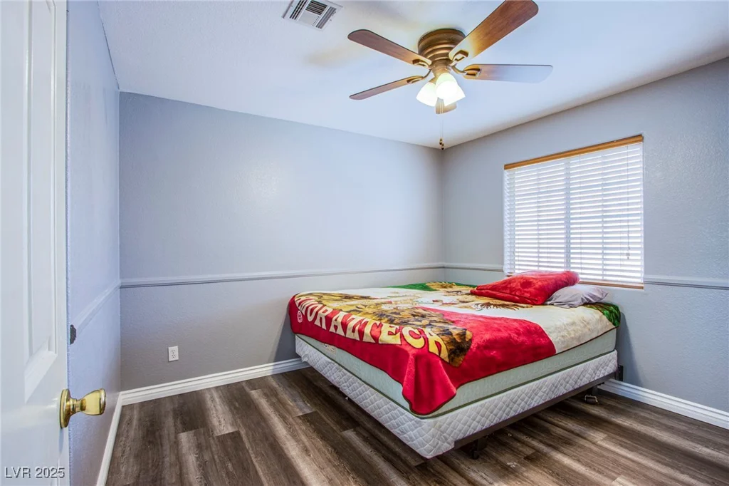 6259 Santander, Las Vegas, NV 89103