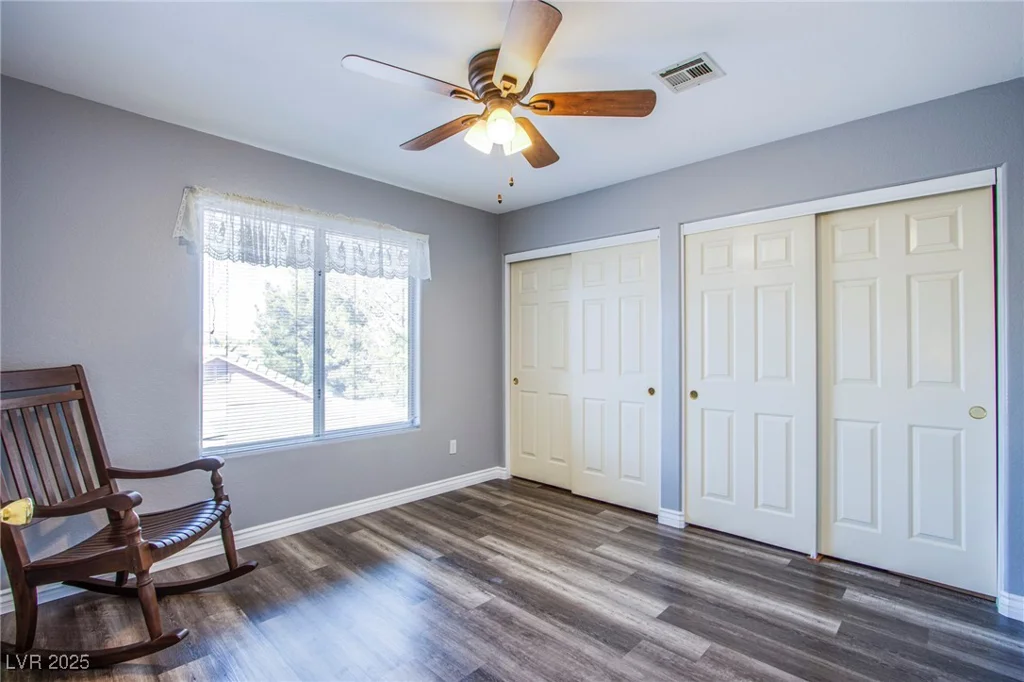 6259 Santander, Las Vegas, NV 89103
