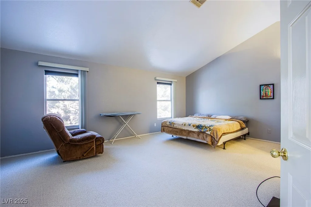 6259 Santander, Las Vegas, NV 89103