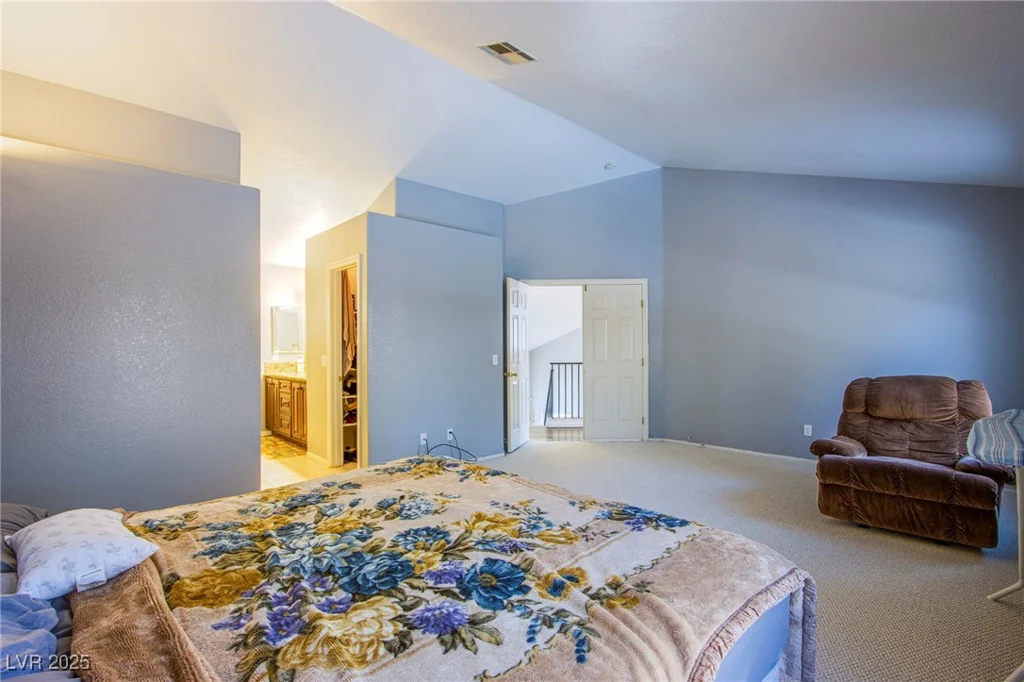 6259 Santander, Las Vegas, NV 89103