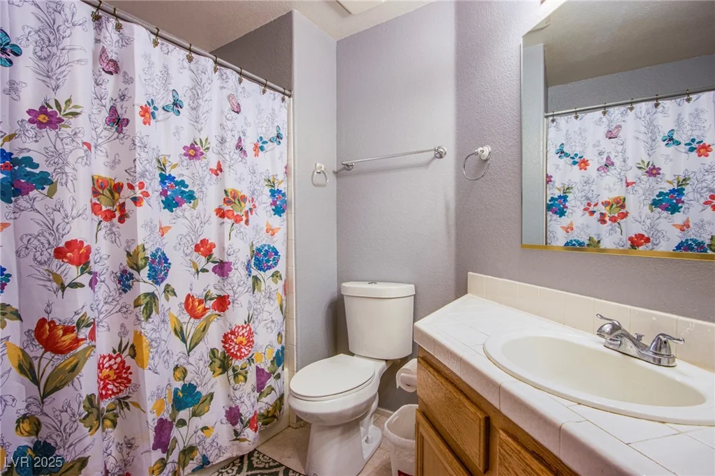 6259 Santander, Las Vegas, NV 89103