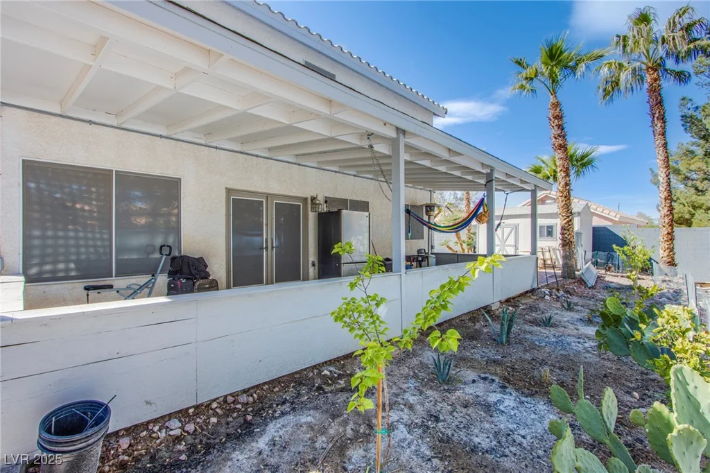 6259 Santander, Las Vegas, NV 89103