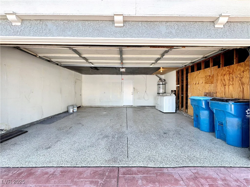 5460 Conville, Las Vegas, NV 89120