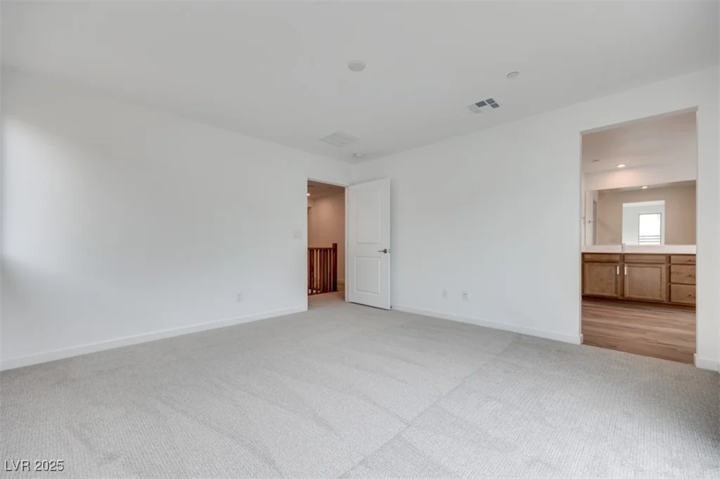 4349 Tabor Peak, Las Vegas, NV 89141