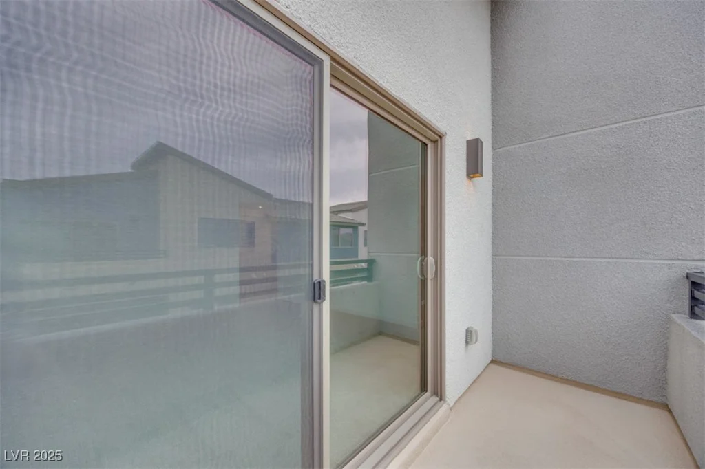 4349 Tabor Peak, Las Vegas, NV 89141