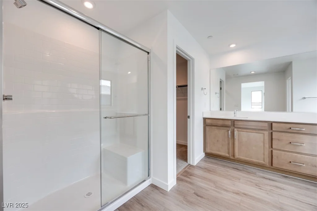 4349 Tabor Peak, Las Vegas, NV 89141